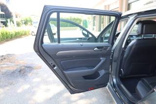VOLKSWAGEN Passat Alltrack usata 100