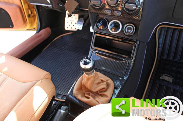 FIAT Punto usata 25
