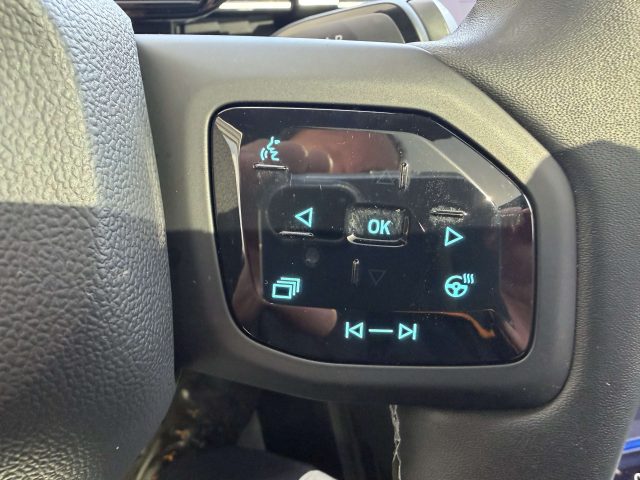 FORD Explorer usata, con Park Distance Control