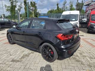 AUDI A1 usata, con Alzacristalli elettrici
