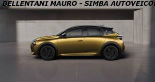 LANCIA Ypsilon usata, con Airbag