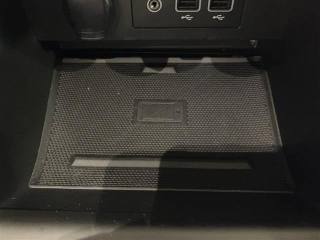 RENAULT Clio usata 24