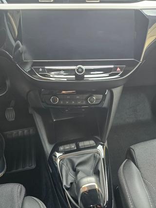 OPEL Corsa usata, con Cruise Control