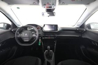 PEUGEOT 208 usata 4