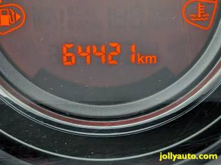 FIAT 500 usata 15