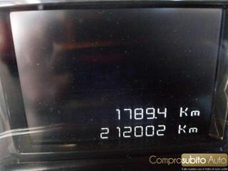 CITROEN C3 usata 22