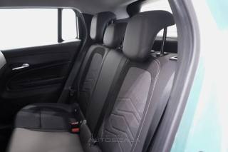 JEEP Avenger usata, con Autoradio digitale