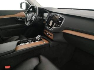 VOLVO XC90 usata, con Controllo automatico clima