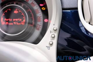 FIAT 500C usata 63