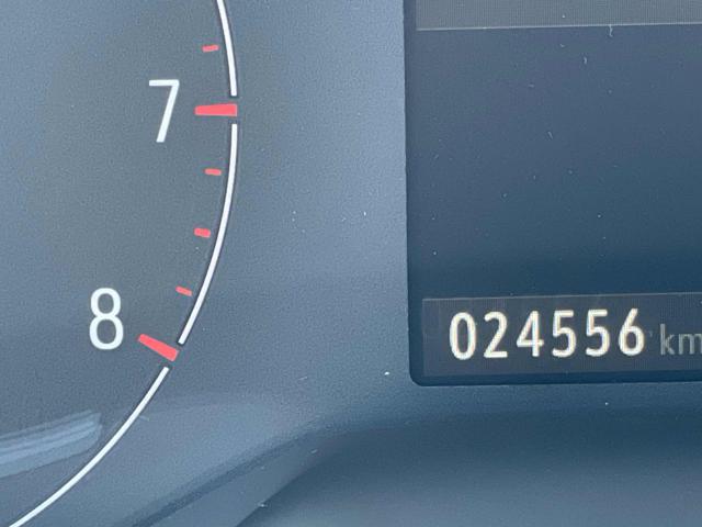 OPEL Corsa usata, con Controllo trazione