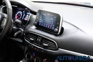 FIAT Tipo usata 52