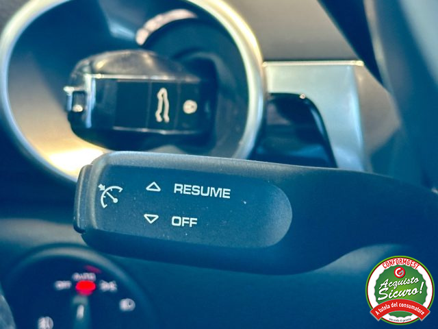 PORSCHE Cayenne usata, con Lettore CD