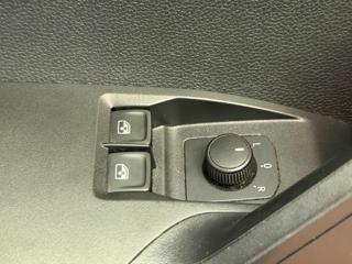 SEAT Ibiza usata 19