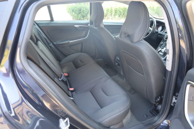 VOLVO V60 usata 111