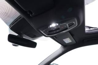 AUDI Q5 usata, con Touch screen