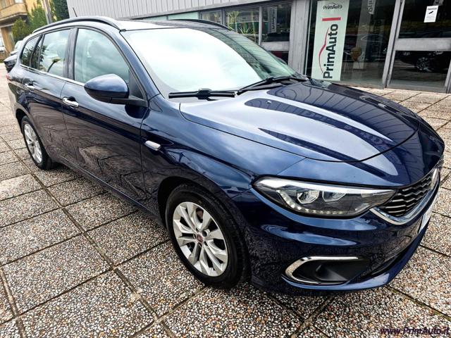 FIAT Tipo usata, con Airbag Passeggero