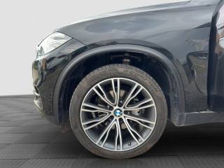 BMW X5 usata 13