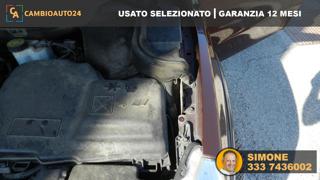 PEUGEOT 508 usata 119
