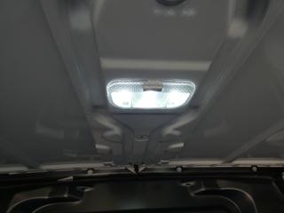 FIAT Scudo usata, con Luci diurne