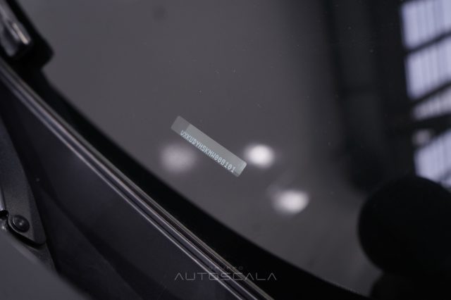 OPEL Mokka usata 33