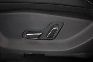 BYD Seal U usata 14