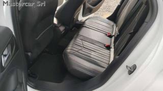 PEUGEOT 308 usata, con Alzacristalli elettrici