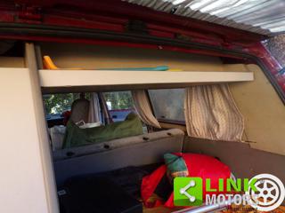 VOLKSWAGEN  usata 39