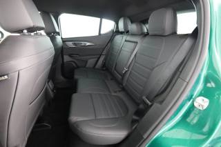 ALFA ROMEO Tonale usata 3