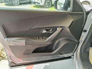 PEUGEOT 2008 usata, con Interni in pelle