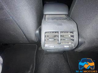 CITROEN E-C4 usata, con USB