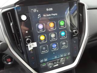 SUBARU Crosstrek usata, con ESP