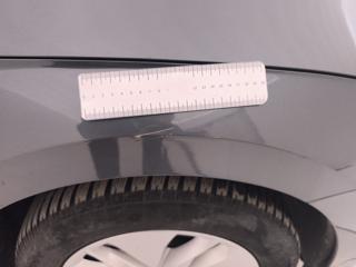 SKODA Octavia usata, con Frenata d