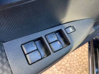 NISSAN Note usata, con Volante multifunzione