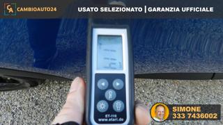 ALFA ROMEO Tonale usata 111