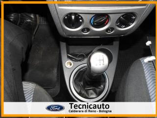 FORD Fusion usata 14