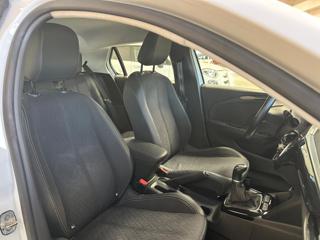 OPEL Corsa usata 18