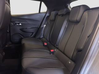 PEUGEOT 2008 usata 10