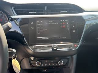 OPEL Corsa usata 16