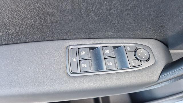 RENAULT Captur usata, con Climatizzatore