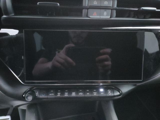 ALFA ROMEO Junior usata, con Regolazione elettrica sedili