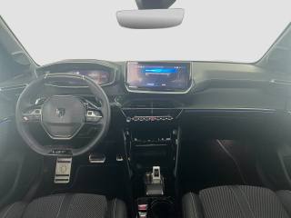 PEUGEOT 208 usata 10