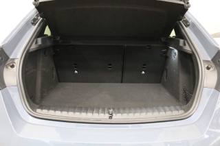 BMW 118 usata, con Chiusura centralizzata