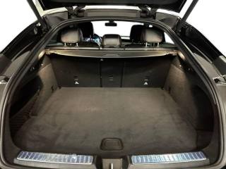 MERCEDES-BENZ GLC 220 usata, con Climatizzatore