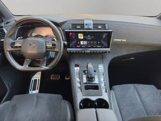DS AUTOMOBILES DS 7 Crossback usata, con Cruise Control