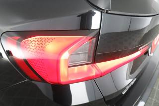 BMW X1 usata 9