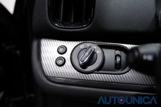 MINI Countryman usata, con Bracciolo