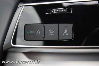 AUDI Q8 usata, con Frenata d