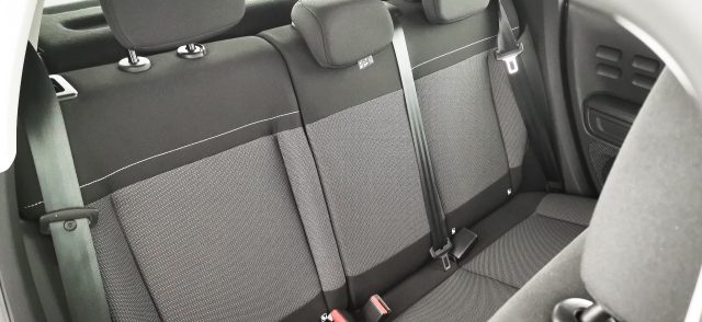 CITROEN C3 usata 50