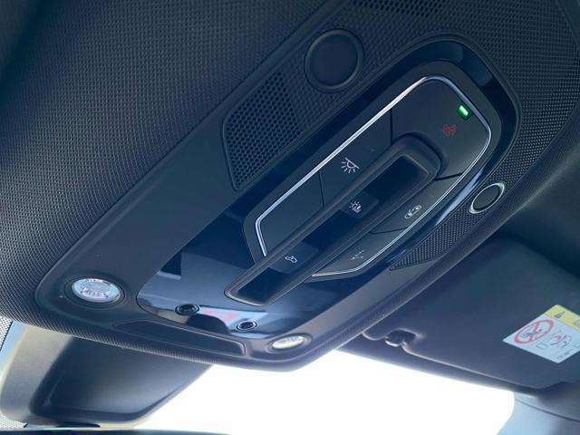 AUDI Q5 usata, con Sensori di parcheggio posteriori