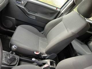 OPEL Meriva usata 13